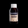 Natural Vetcare Natural Vetcare Comfort Oil 50 Days