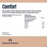Natural Vetcare Natural Vetcare Comfort Oil 50 Days