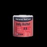 Natural Vetcare Natural Vetcare Daily Multivit 50 Chews