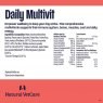 Natural Vetcare Natural Vetcare Daily Multivit 50 Chews