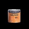 Natural Vetcare Natural Vetcare Daily Dental Powder 133 Days