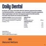 Natural Vetcare Natural Vetcare Daily Dental Powder 133 Days