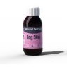 Natural Vetcare Natural Vetcare Dog Skin Oil 50 Days
