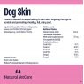 Natural Vetcare Natural Vetcare Dog Skin Oil 50 Days
