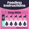 Natural Vetcare Natural Vetcare Dog Skin Oil 50 Days