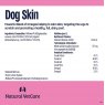 Natural Vetcare Natural Vetcare Dog Skin Oil 50 Days