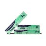 Natural Vetcare Natural Vetcare Firmapoo 15ml