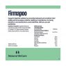 Natural Vetcare Natural Vetcare Firmapoo 60ml