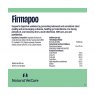 Natural Vetcare Natural Vetcare Firmapoo 60ml