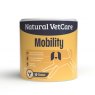 Natural Vetcare Mobility 50 Chews