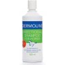 Dermoline Insect Shampoo