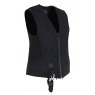 Racesafe Racesafe VeloAir Jacket - Young Rider