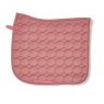 Cameo Equine Suede Saddlecloth - Dressage