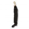 Cameo Equine Cameo Equine Performance Lasso Rope