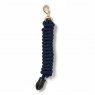Cameo Equine Cameo Equine Performance Lasso Rope