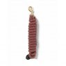 Cameo Equine Cameo Equine Performance Lasso Rope