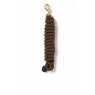 Cameo Equine Cameo Equine Performance Lasso Rope