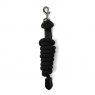 Cameo Equine Competition Leather Leadrope