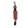 Cameo Equine Competition Leather Leadrope