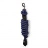 Cameo Equine Competition Leather Leadrope