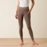 Ariat Ariat EOS 2.0 Tights - Iron
