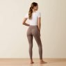Ariat Ariat EOS 2.0 Tights - Iron