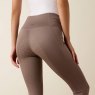 Ariat Ariat EOS 2.0 Tights - Iron