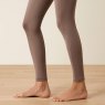 Ariat Ariat EOS 2.0 Tights - Iron