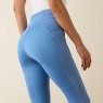 Ariat Ariat EOS Chic Tights - Riviera