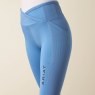 Ariat Ariat EOS Chic Tights - Riviera