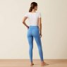 Ariat Ariat EOS Chic Tights - Riviera