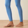 Ariat Ariat EOS Chic Tights - Riviera
