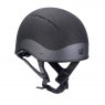 Shires Karben Graphite ALX Skull Cap