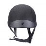 Shires Karben Graphite ALX Skull Cap