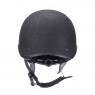 Shires Karben Graphite ALX Skull Cap