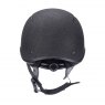 Shires Karben Graphite ALX Skull Cap