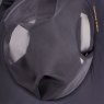 Shires Shires FlyGuard Pro Stretch Fly Mask with Nose