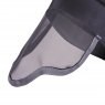 Shires Shires FlyGuard Pro Stretch Fly Mask with Nose