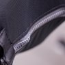 Shires Shires FlyGuard Pro Stretch Fly Mask with Nose