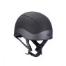 Shires Shires Karben Graphite ALX Skull Cap