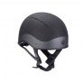 Shires Shires Karben Graphite ALX Skull Cap