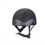 Shires Shires Karben Graphite ALX Skull Cap