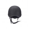 Shires Shires Karben Graphite ALX Skull Cap