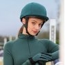 Shires Shires Karben Graphite ALX Skull Cap