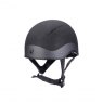 Shires Shires Karben Graphite ALX Skull Cap