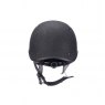 Shires Shires Karben Graphite ALX Skull Cap