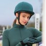 Shires Shires Karben Graphite ALX Skull Cap