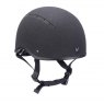 Shires Karben Icon Junior Adjust Skull Cap