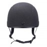 Shires Karben Icon Junior Adjust Skull Cap