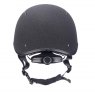 Shires Karben Icon Junior Adjust Skull Cap